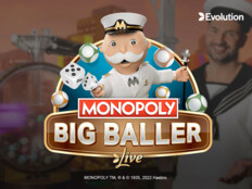 Free casino games. Bullbahis VIP slotlar.62